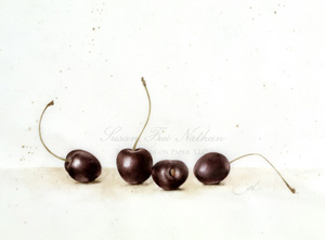 Works by Gertrude Hamilton