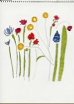 Untitled, 2011