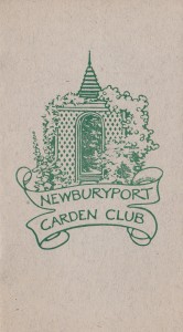 Newburyport Garden Club.jpg