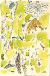 Untitled, 1967
